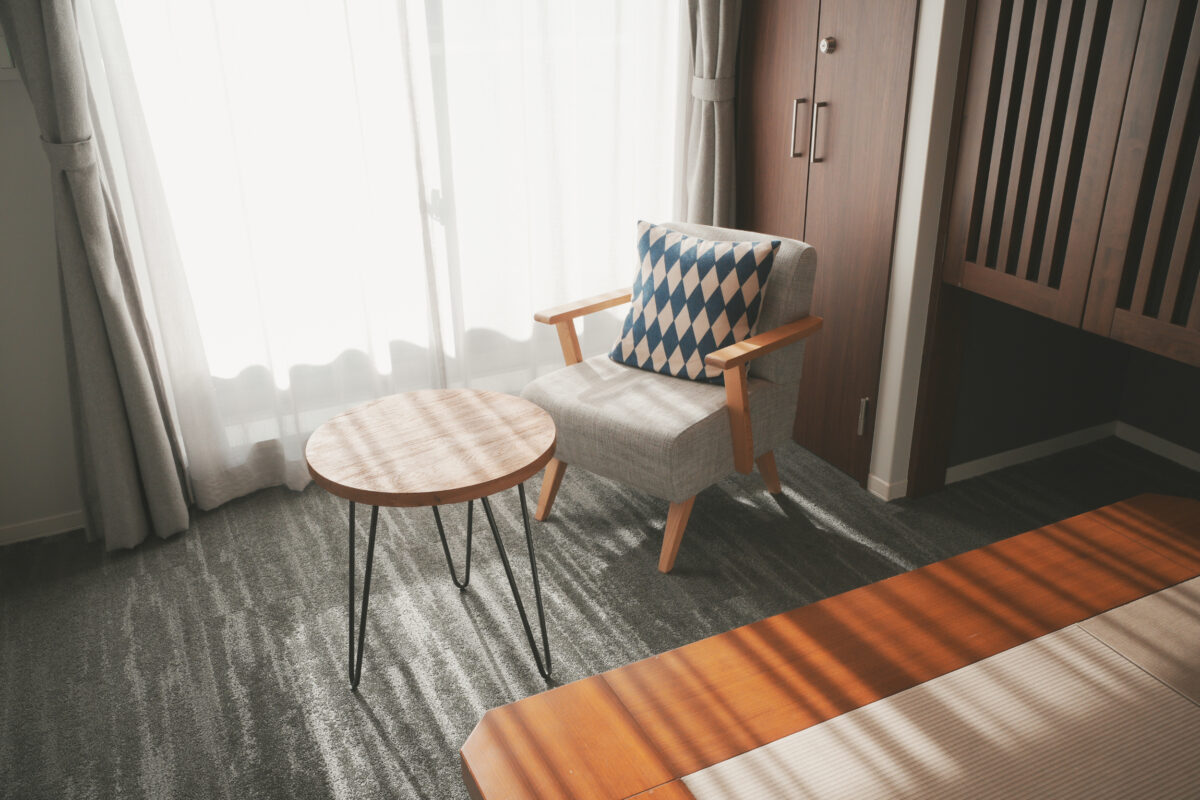 ＬＡＺＵＬＩ Ｈｉｒｏｓｈｉｍａ Ｈｏｔｅｌ ＆ Ｌｏｕｎｇｅ （ラズリヒロシマホテル＆ラウンジ） photo