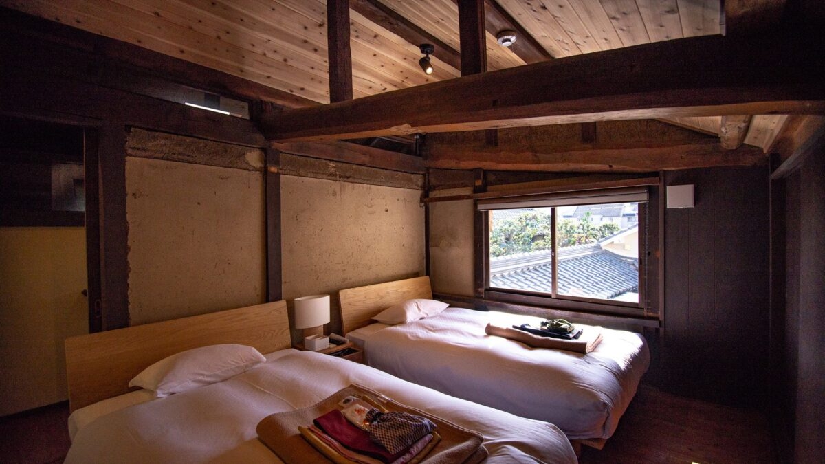 篠山城下町ホテルＮＩＰＰＯＮＩＡ photo