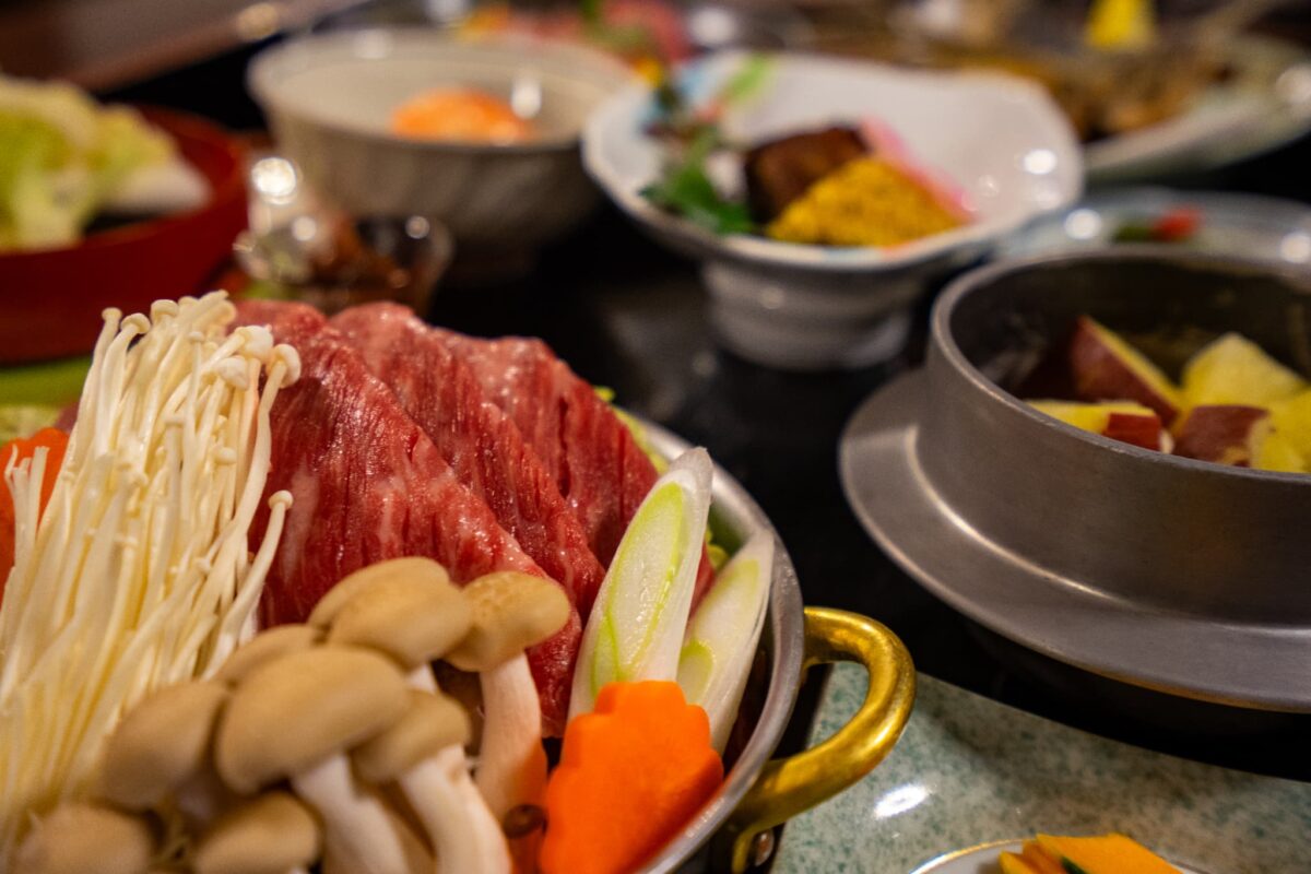 天然温泉と縄文の宿「まんてん」 ＜屋久島＞ photo