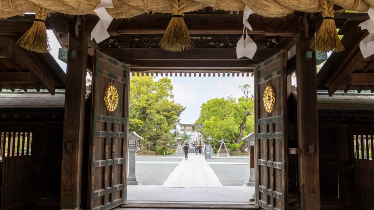 メルキュール福岡宗像リゾート＆スパ / Mercure Fukuoka Munakata Resort & Spa photo