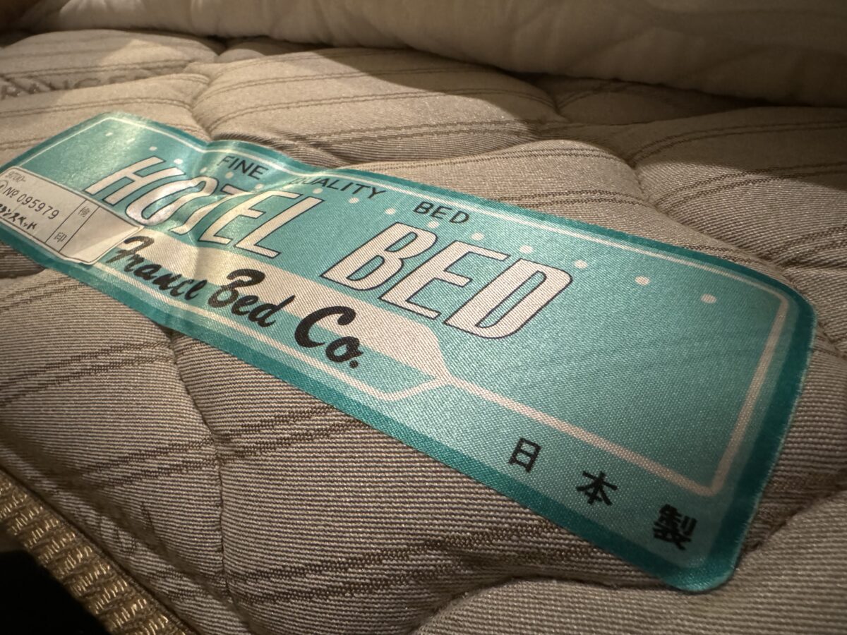 ケイズストリートホテル宮崎 photo