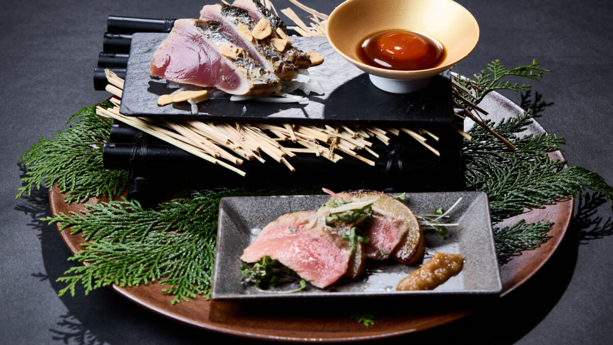 ＡＮＤＯ ＨＯＴＥＬ 奈良若草山（ＤＬＩＧＨＴ ＬＩＦＥ ＆ ＨＯＴＥＬＳ） photo
