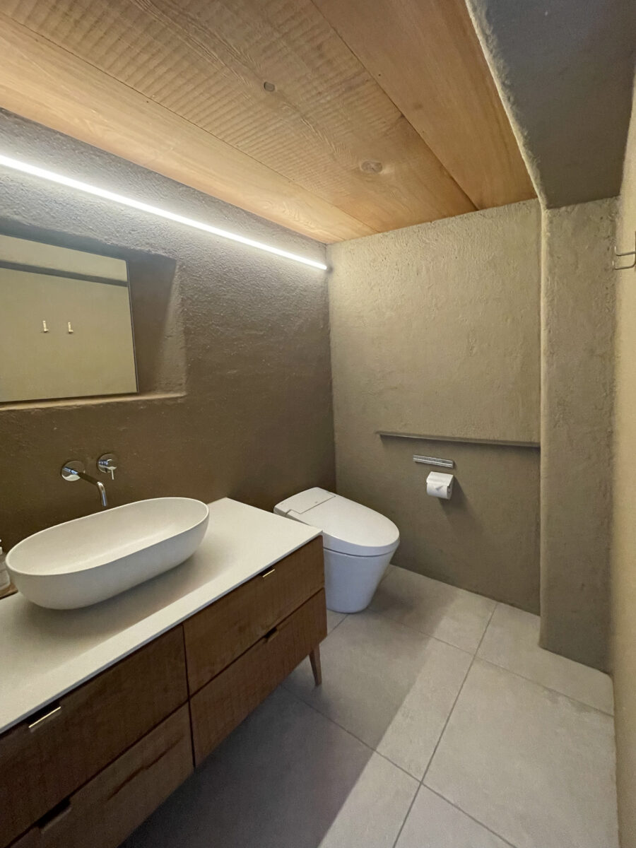 ｃｏｔｔａｇｅ ｎｉｌ／ｎｏｉ photo