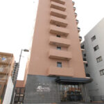 ＡＢホテル三河豊田