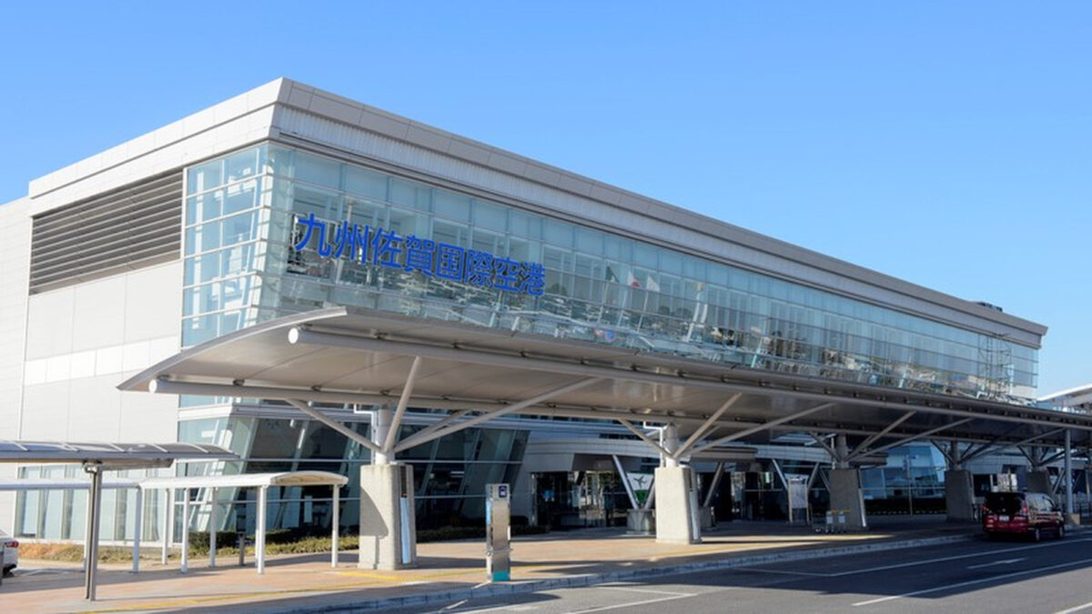 グリーンリッチホテル 鳥栖駅前 photo