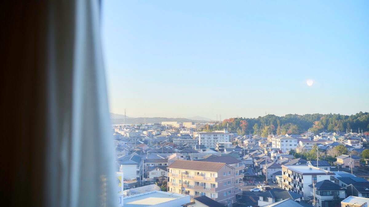 水口センチュリーホテル photo