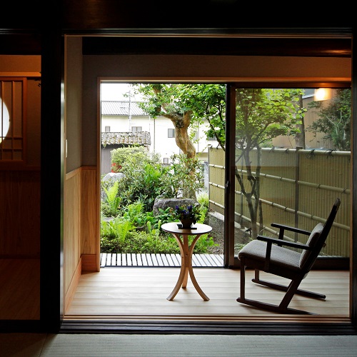 元湯 山田屋旅館 / Motoyu Yamadaya Ryokan photo