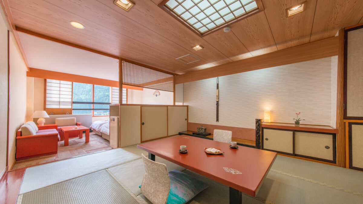 鬼怒川温泉 鬼怒川パークホテルズ photo
