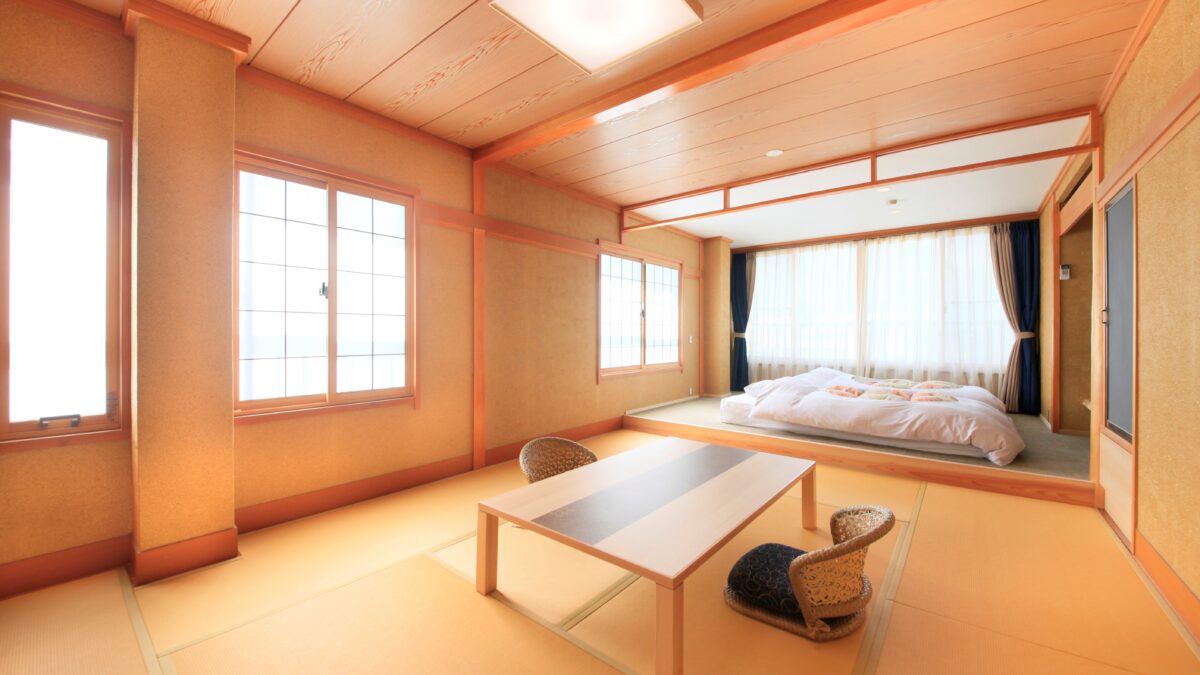 鬼怒川温泉 ゆらら 丸京 photo
