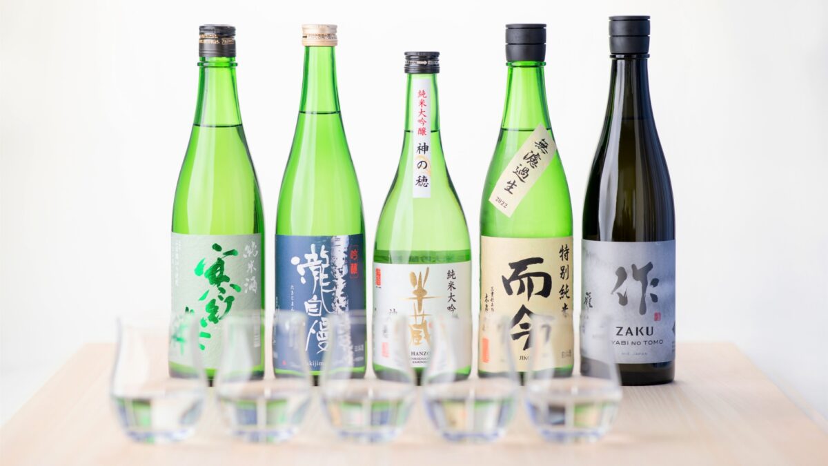 都リゾート 志摩 ベイサイドテラス photo