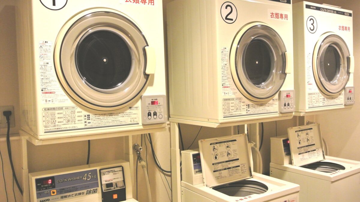 那須温泉 ホテルハーヴェスト那須 photo
