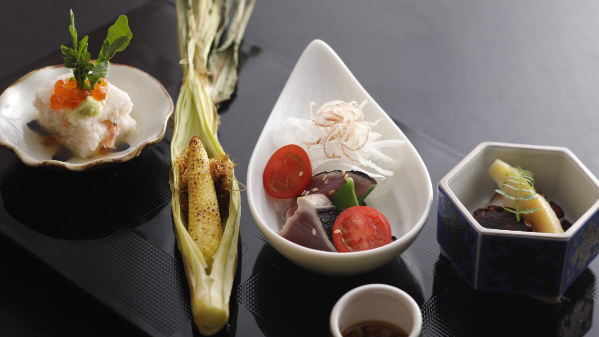 有馬温泉 小都里 photo