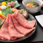 飛騨ともえホテル