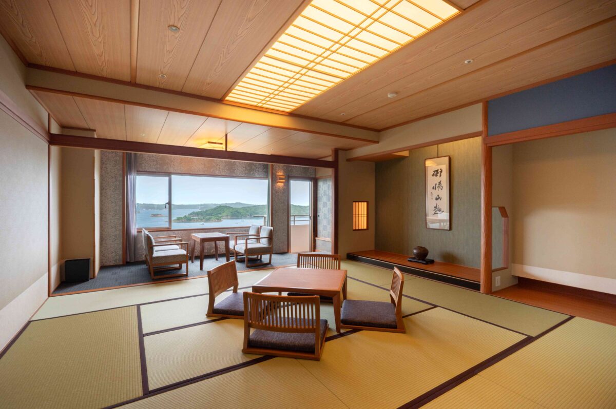 賢島宝生苑 photo