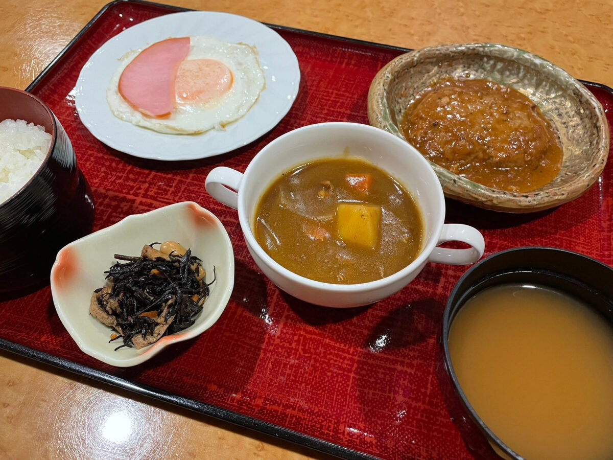 ホテル ニューセンチュリー坂出 photo