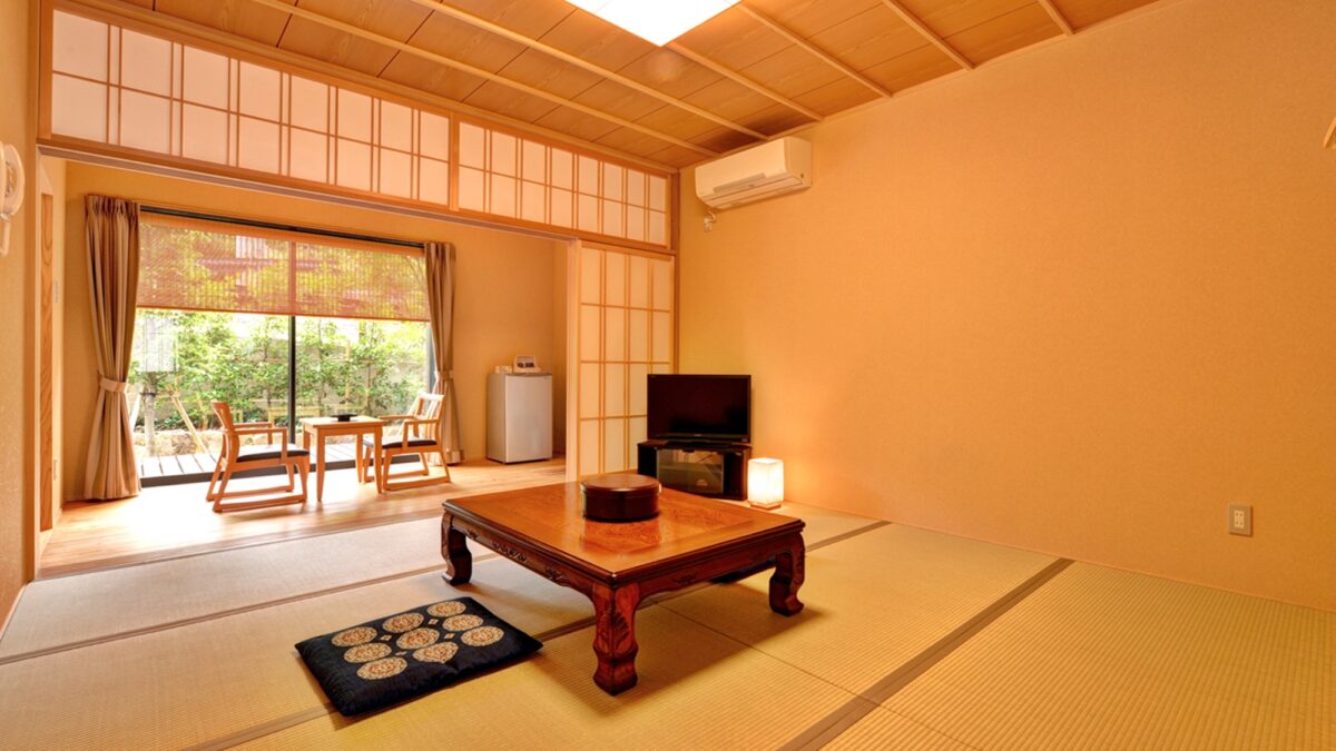しみず温泉あさぎり photo