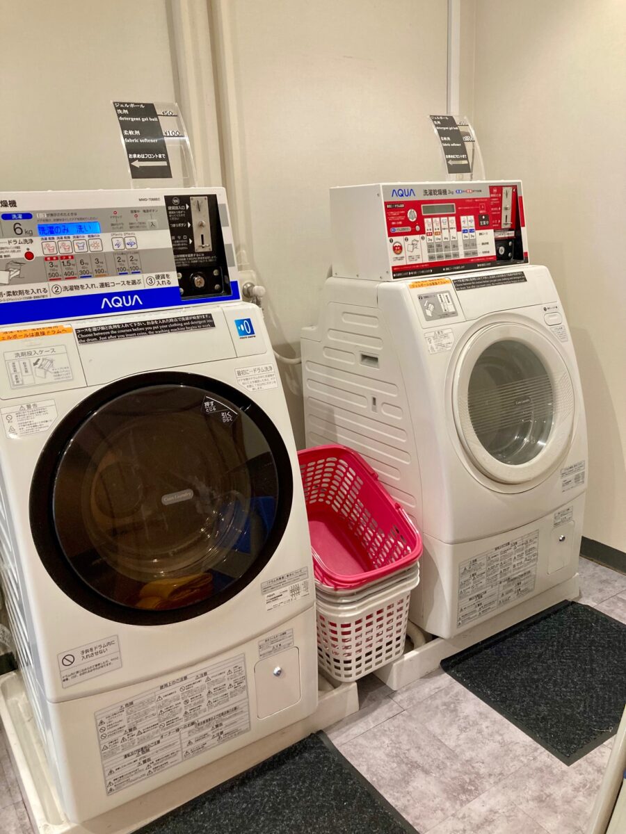 ホテルクラウンヒルズ仙台青葉通り（ＢＢＨホテルグループ） photo