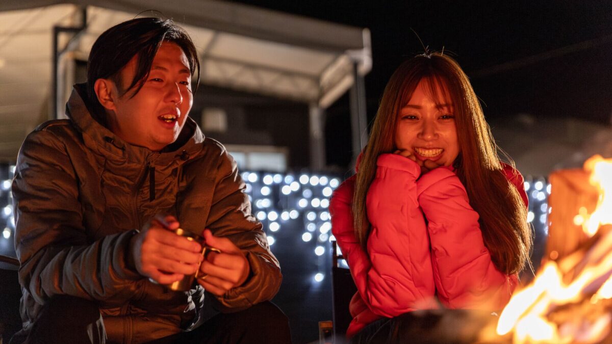 全室源泉かけ流し温泉付き旅館＆グランピング 美肌の湯 こしかの温泉 photo