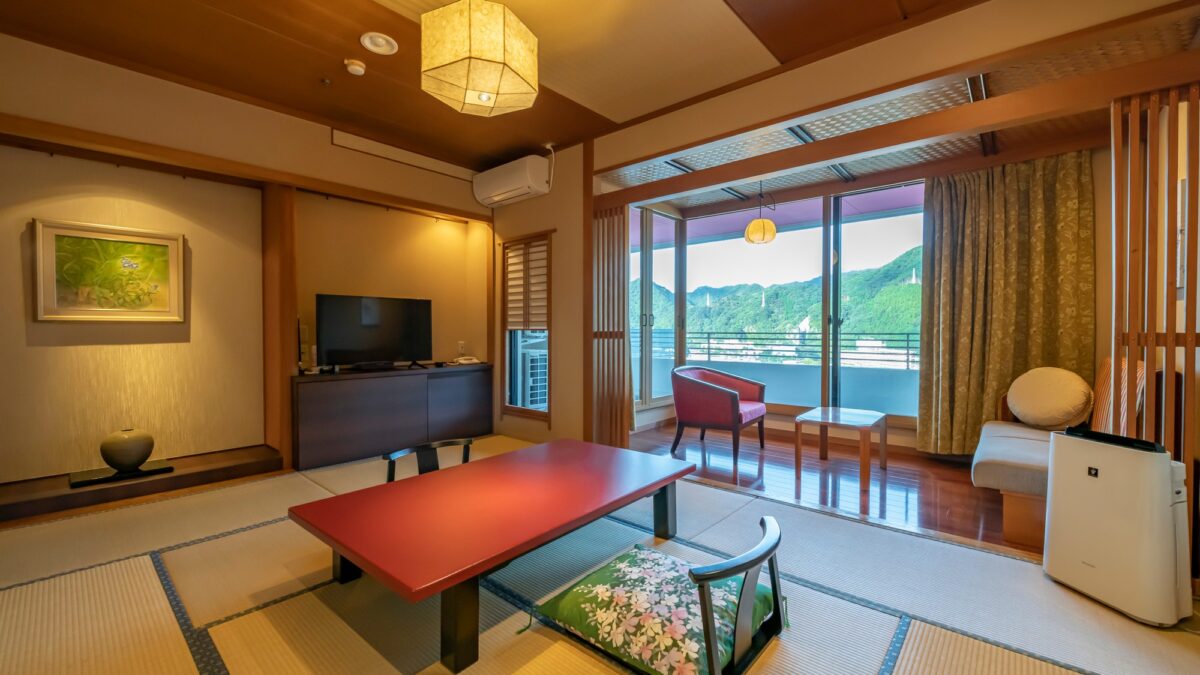 鬼怒川温泉 鬼怒川グランドホテル 夢の季（ゆめのとき） photo
