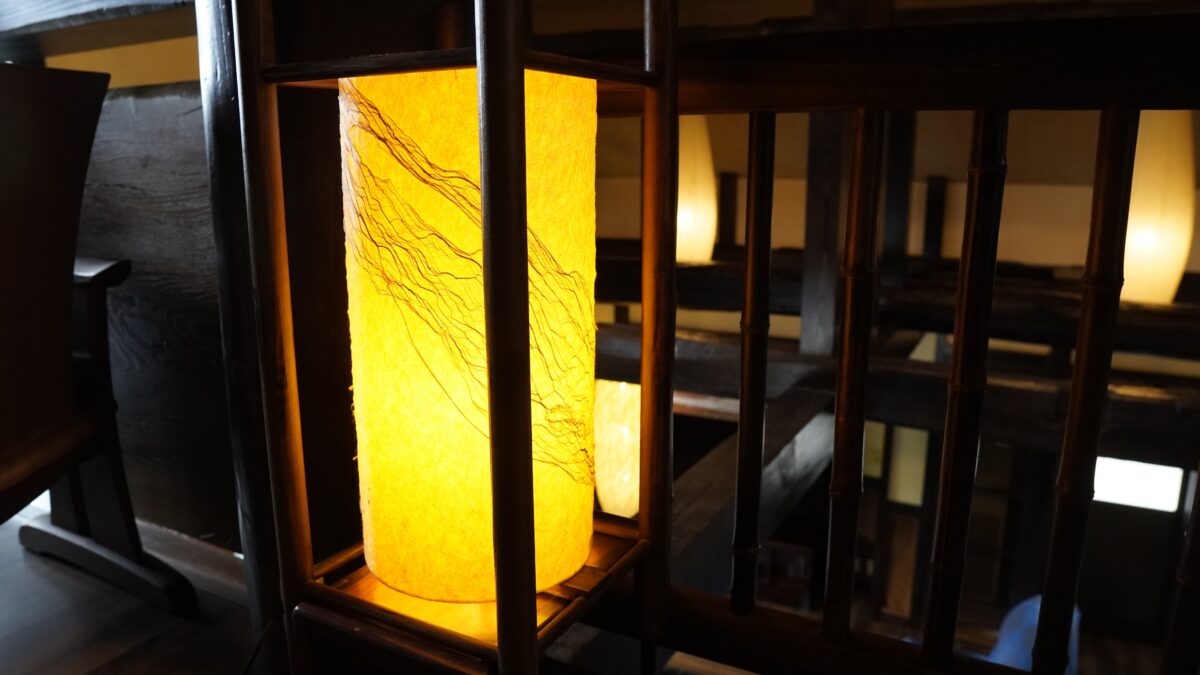 天空のお宿 雅館 photo