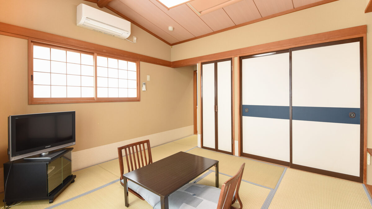 砂丘温泉 ゆめろん photo
