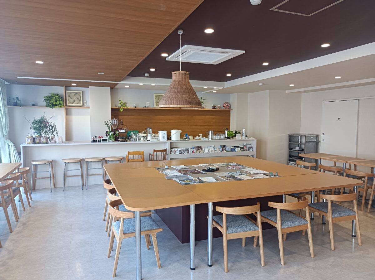 ホテルみづほ photo