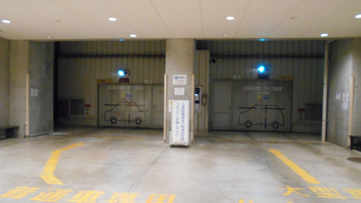 東横ＩＮＮ徳島駅眉山口 photo