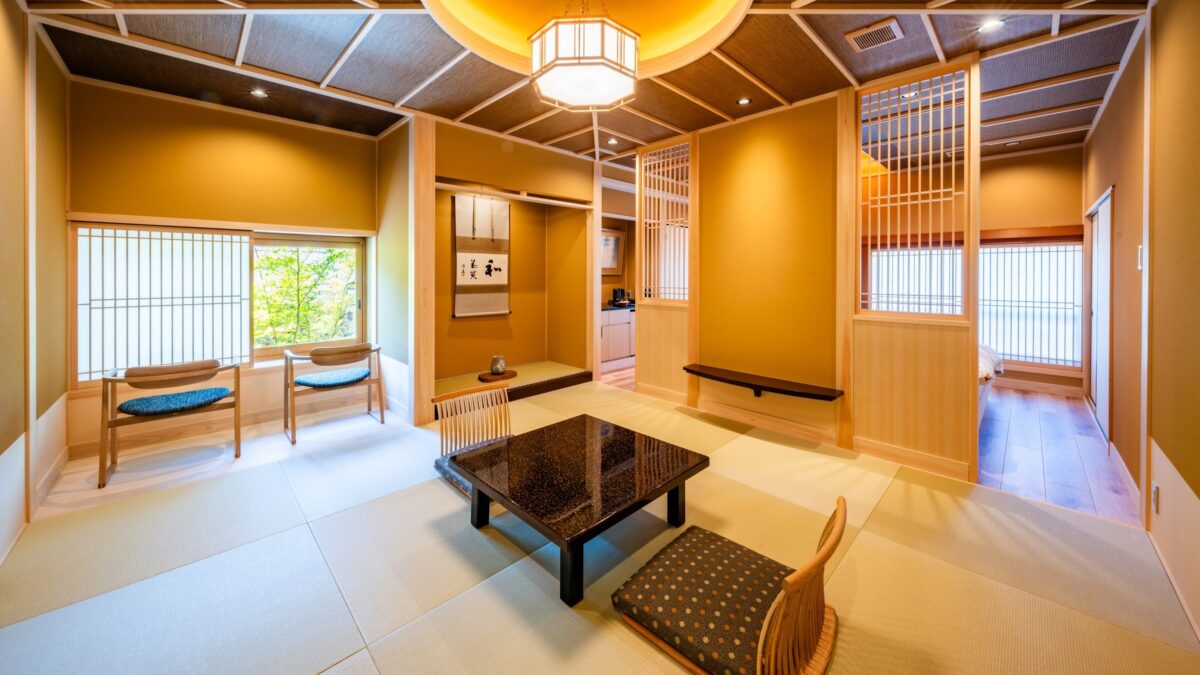 恵光院 photo
