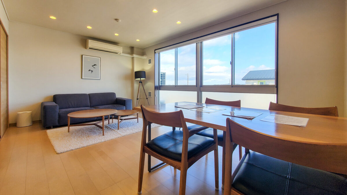 ＳＨＩＣＨＩ ＮＯ ＨＯＴＥＬ / SHICHI NO HOTEL photo