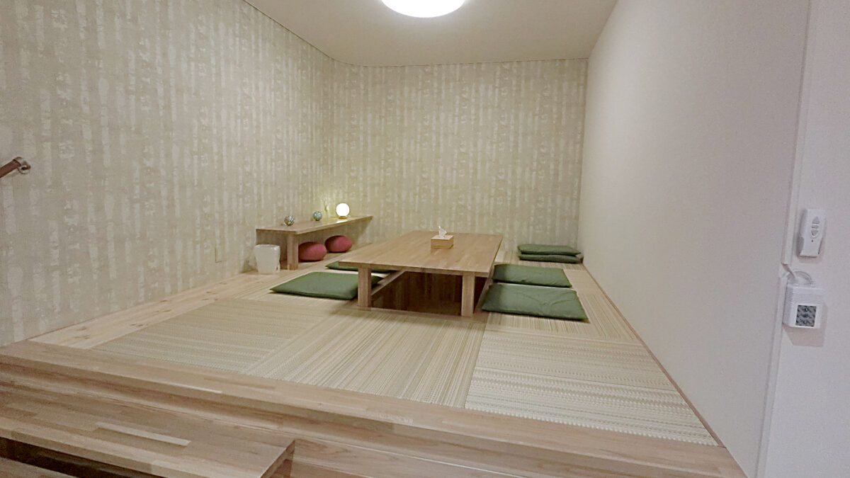 本荘グランドホテル photo