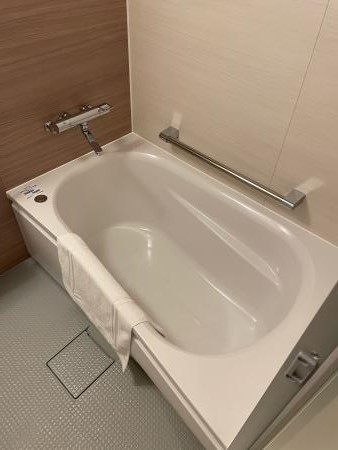 静鉄ホテルプレジオ東京田町 photo