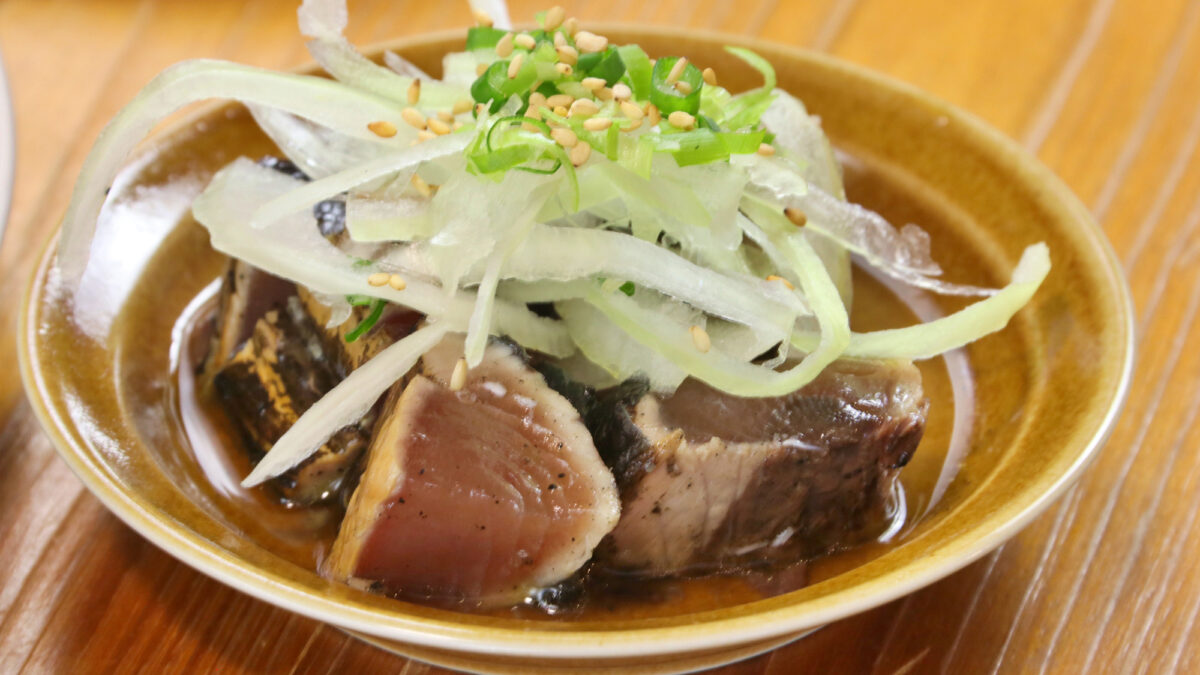 うみと暮らす宿 たかはま photo