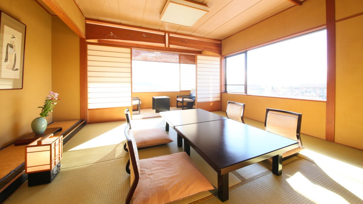 松本 浅間温泉 ホテル玉之湯 photo