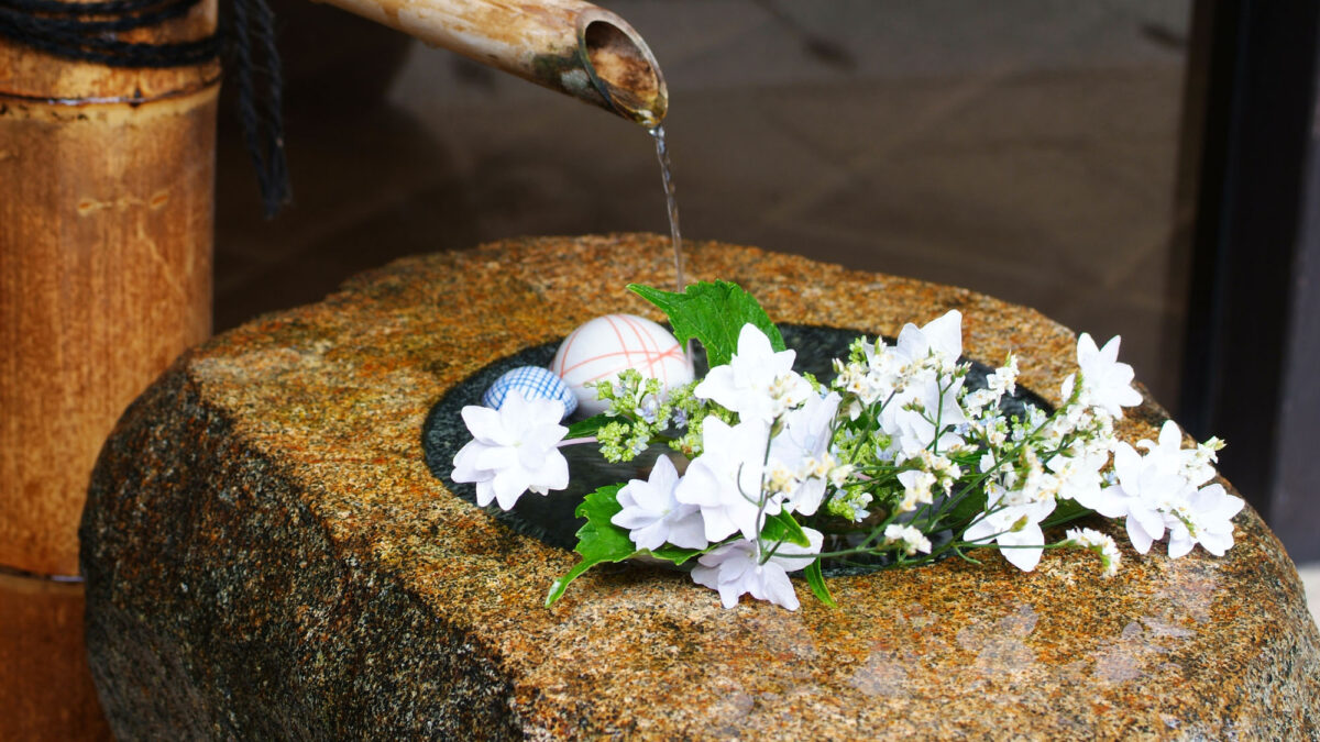 城崎温泉 但馬屋(たじまや) photo