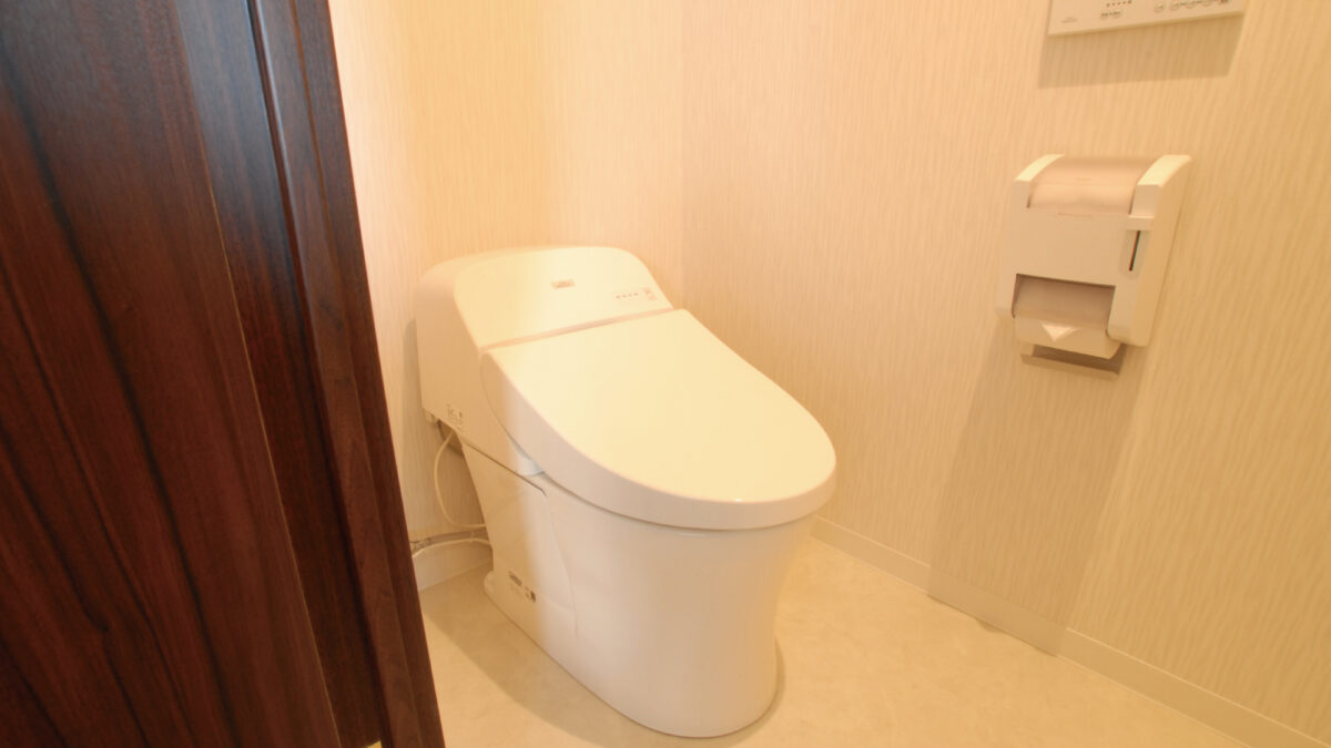 ＡＢホテル金沢 photo