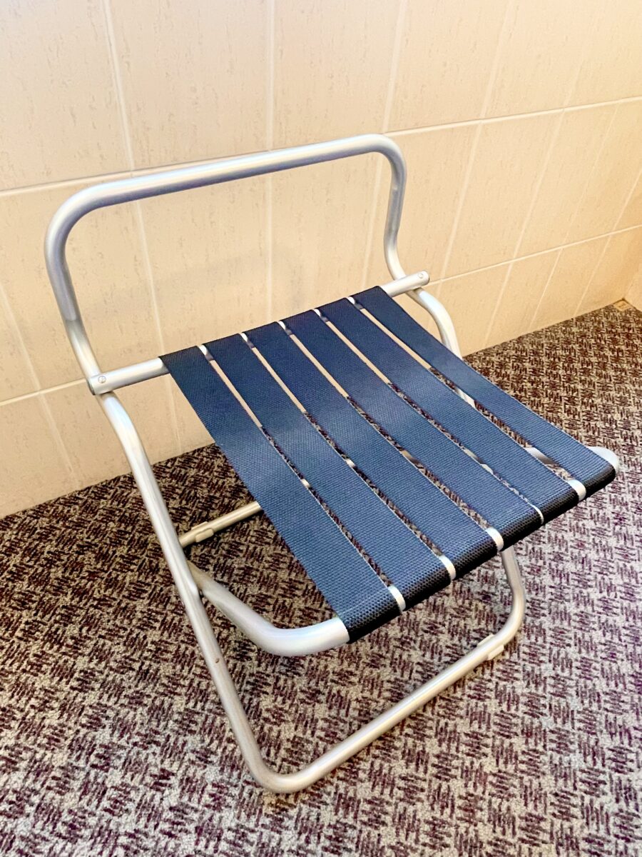 センターホテル成田１ photo