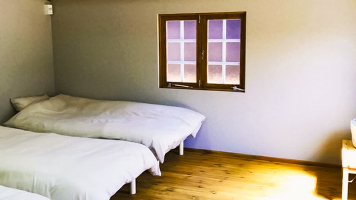 ｔｈｅ ｒｏｏｍ photo
