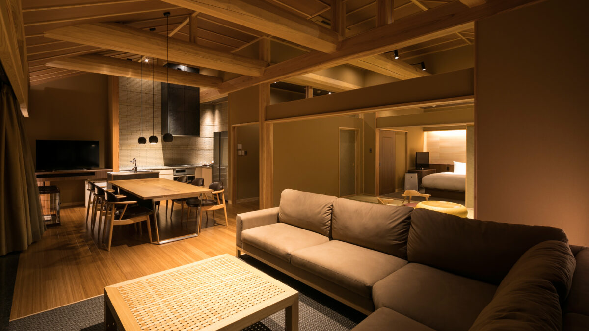 洲本溫泉 海の飯店 島花 / Sumoto Onsen Umi no Hotel Shimahana photo