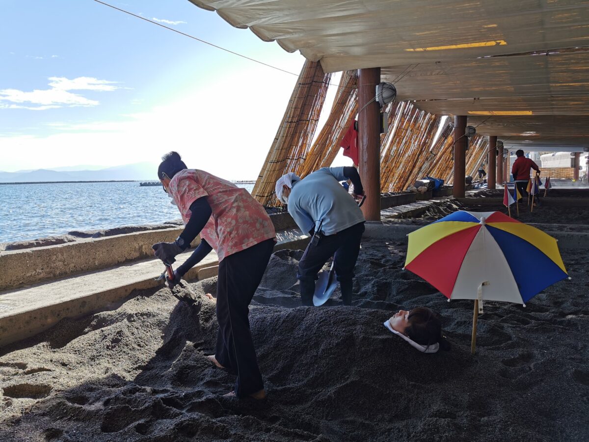 クインテッサホテル鹿児島天文館 Ｒｅｌａｘ＆Ｓｌｅｅｐ photo