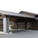 Ａｕｂｅｒｇｅ ｄｅ Ｓｅｎｖｉｅ（オーベルジュ ドゥ サンヴィ）