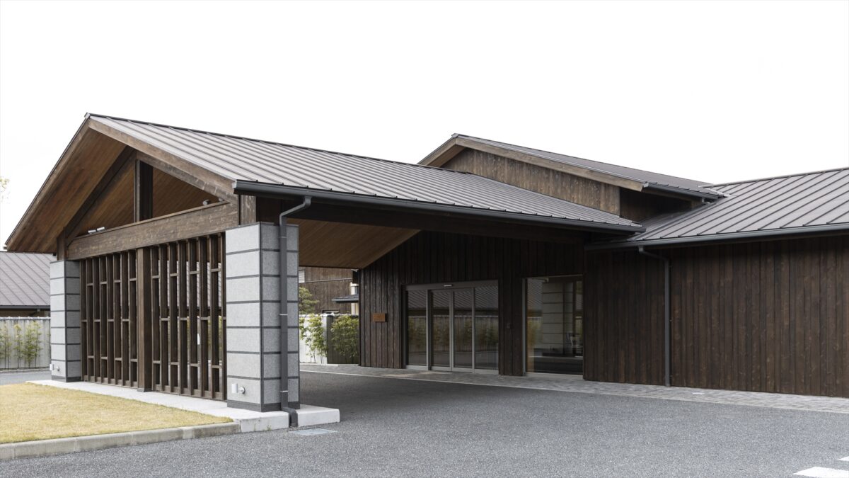 Ａｕｂｅｒｇｅ ｄｅ Ｓｅｎｖｉｅ（オーベルジュ ドゥ サンヴィ） photo