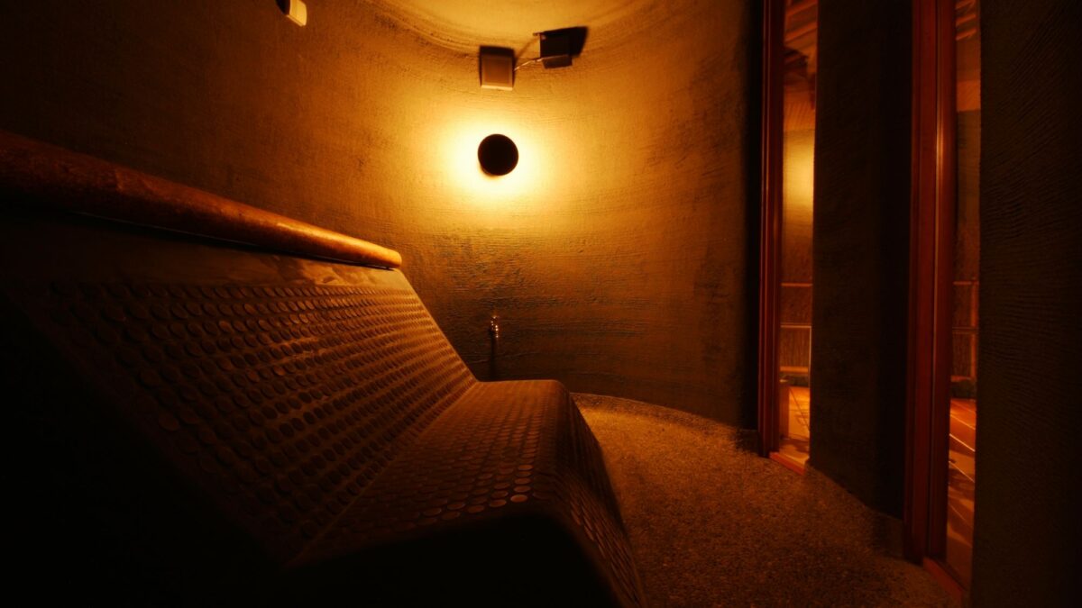 城崎温泉 西村屋ホテル招月庭 photo