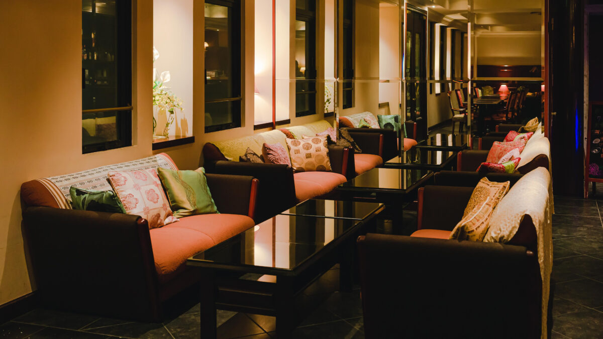 ＶＡＮ ＣＯＲＴＬＡＮＤＴ ＨＯＴＥＬ（ファン コートランド ホテル） photo