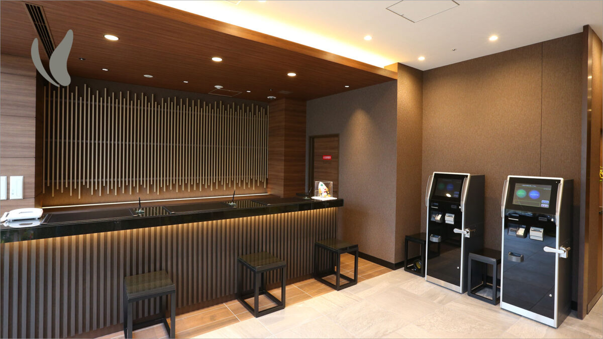 アルモントホテル仙台 photo