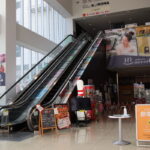 キャッスルイン豊川