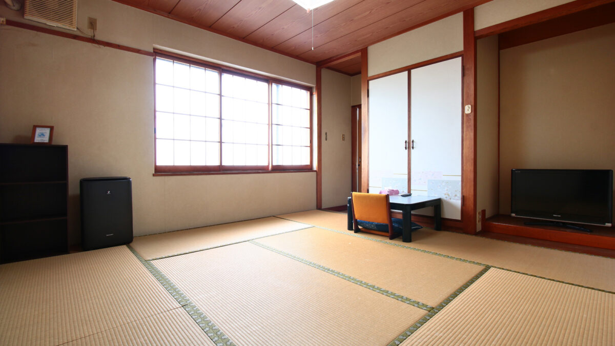 旅館松月 photo
