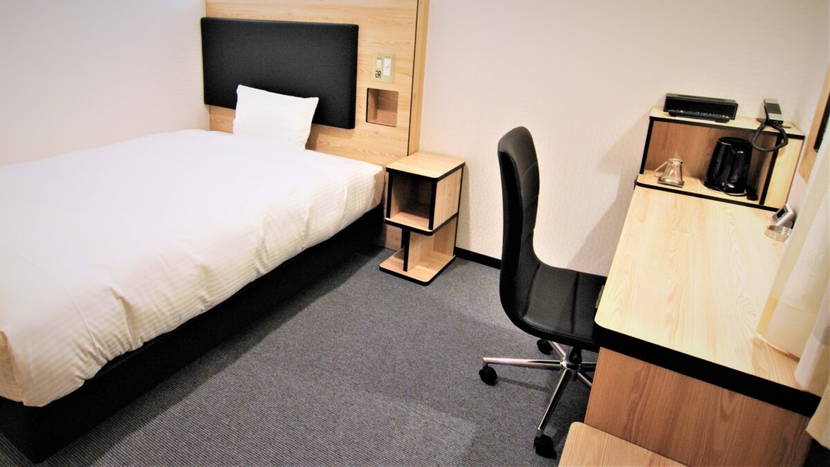 グリーンリッチ飯店久留米 天然溫泉・有馬六ツ門の湯 / Green Rich Hotel Kurume Natural Hot Spring Arima Mutsumon no Yu photo