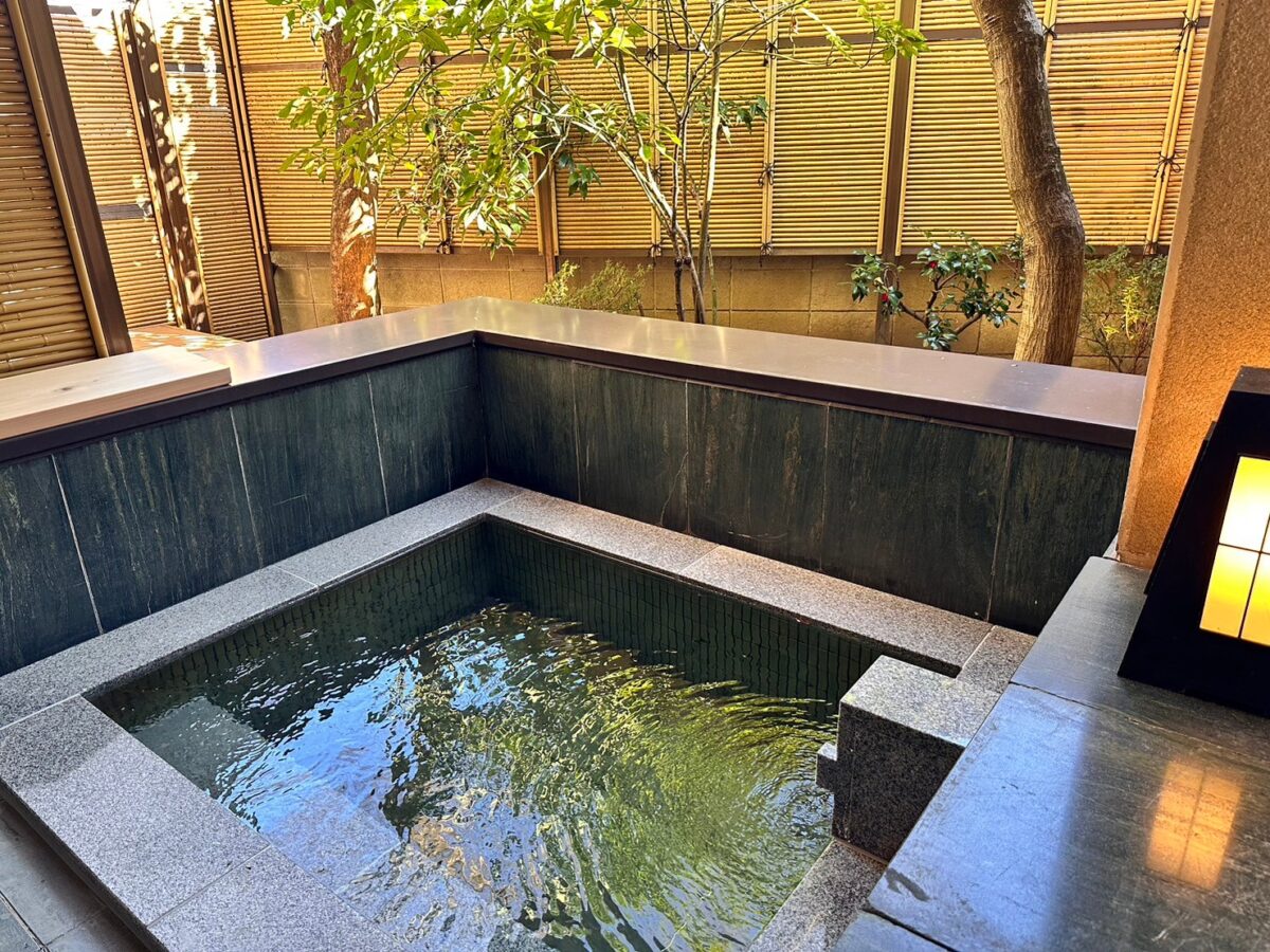 伊香保温泉 香雲館 photo