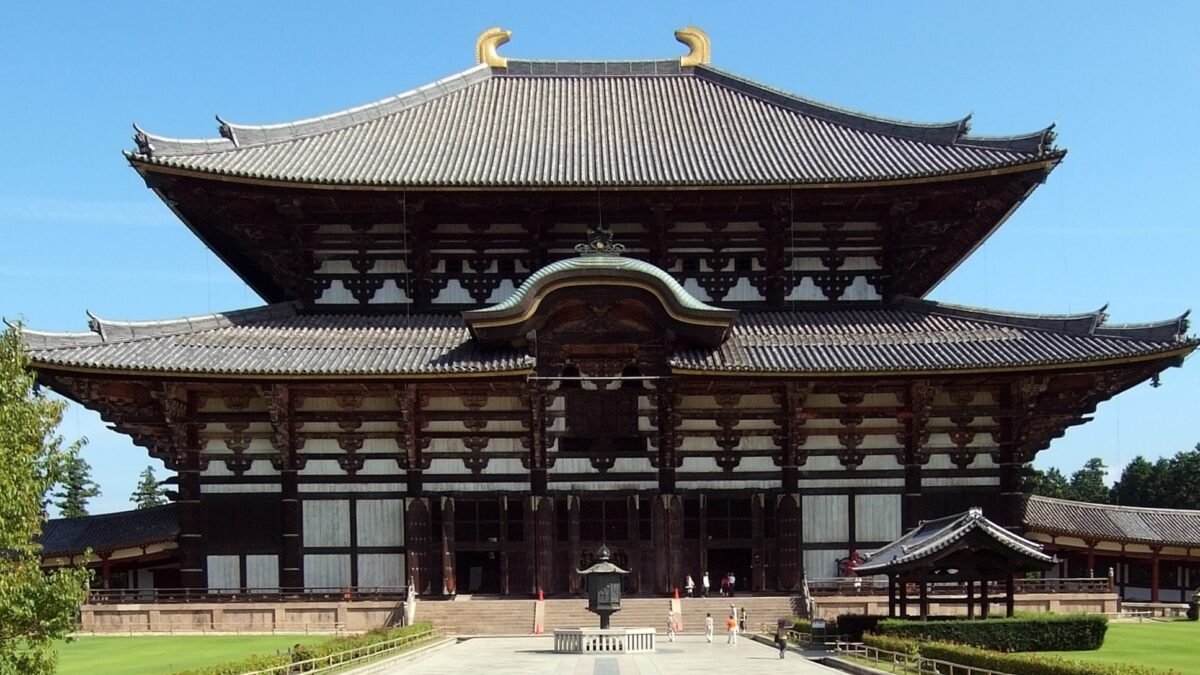 飯店 リガーレ春日野 / Hotel Ligare Kasugano photo