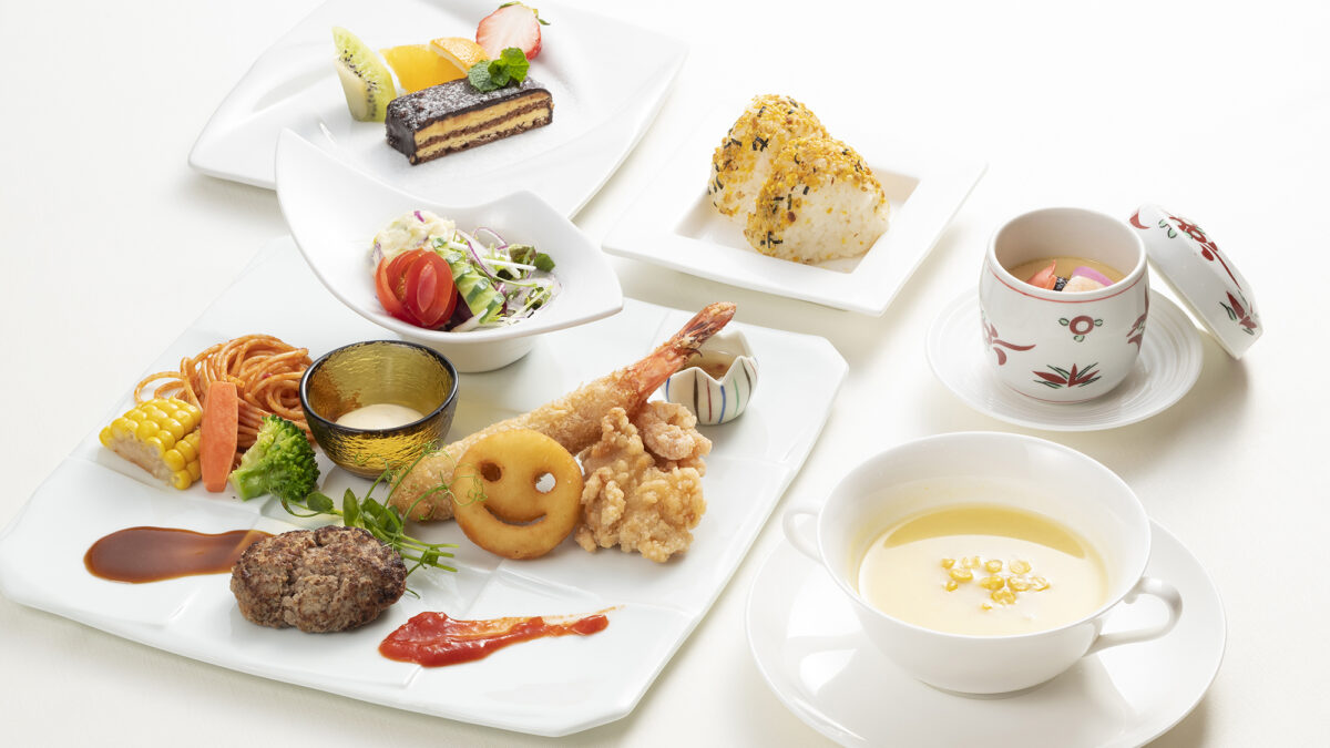 うらり武雄 Garden Terrace Spa Resorts photo